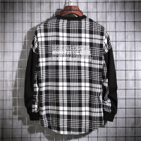 uploads/erp/collection/images/Men Clothing/HeiSong/XU0470422/img_b/img_b_XU0470422_2_2Kv9rrfw3DVE6casgkS_xXtrVThEM8Hv